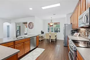 8839 39th St Cir E, Parrish, FL 34219 - Photo 12