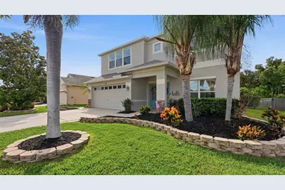 8839 39th Street Circle E, Parrish, FL 34219 - Photo 74