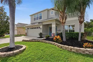 8839 39th St Cir E, Parrish, FL 34219 - Photo 74