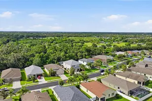 8839 39th St Cir E, Parrish, FL 34219 - Photo 80