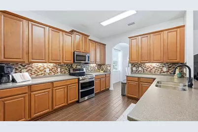 8839 39th Street Circle E, Parrish, FL 34219 - Photo 58