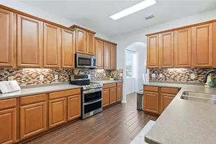 8839 39th St Cir E, Parrish, FL 34219 - Photo 58