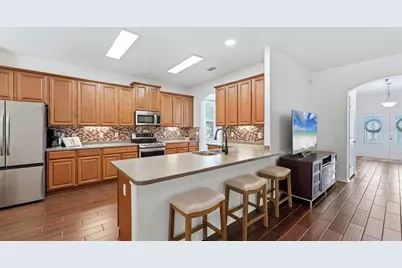 8839 39th Street Circle E, Parrish, FL 34219 - Photo 10