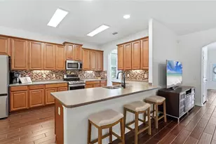 8839 39th St Cir E, Parrish, FL 34219 - Photo 10