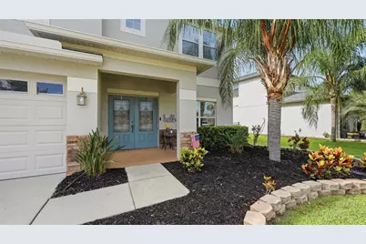 8839 39th Street Circle E, Parrish, FL 34219 - Photo 8