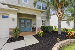 8839 39th St Cir E, Parrish, FL 34219 - Photo 8