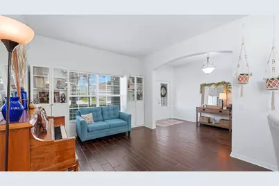 8839 39th Street Circle E, Parrish, FL 34219 - Photo 52