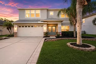 8839 39th St Cir E, Parrish, FL 34219 - Photo 2
