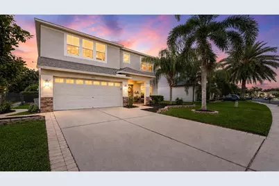 8839 39th Street Circle E, Parrish, FL 34219 - Photo 4