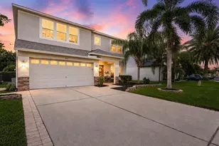 8839 39th St Cir E, Parrish, FL 34219 - Photo 4