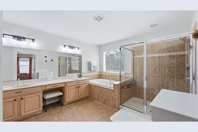 8839 39th Street Circle E, Parrish, FL 34219 - Photo 36