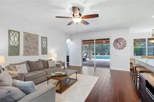 8839 39th St Cir E, Parrish, FL 34219 - Photo 14
