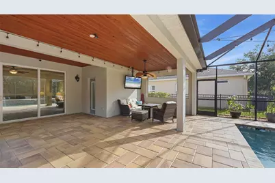 8839 39th Street Circle E, Parrish, FL 34219 - Photo 72