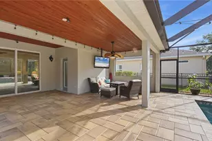 8839 39th St Cir E, Parrish, FL 34219 - Photo 72