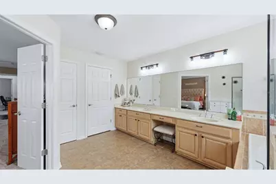 8839 39th Street Circle E, Parrish, FL 34219 - Photo 38