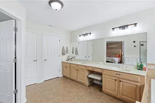 8839 39th St Cir E, Parrish, FL 34219 - Photo 38