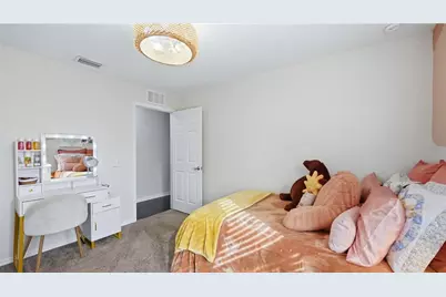 8839 39th Street Circle E, Parrish, FL 34219 - Photo 48
