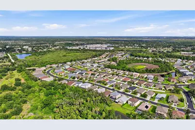 8839 39th Street Circle E, Parrish, FL 34219 - Photo 86