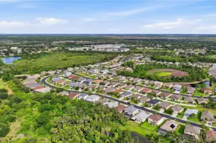 8839 39th St Cir E, Parrish, FL 34219 - Photo 86