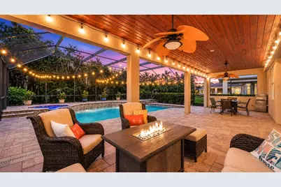 8839 39th Street Circle E, Parrish, FL 34219 - Photo 24
