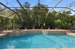 8839 39th St Cir E, Parrish, FL 34219 - Photo 62
