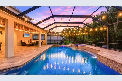 8839 39th Street Circle E, Parrish, FL 34219 - Photo 18