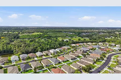 8839 39th Street Circle E, Parrish, FL 34219 - Photo 82