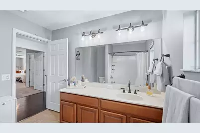 8839 39th Street Circle E, Parrish, FL 34219 - Photo 46