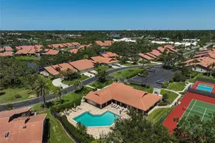 3902 Wilshire Dr, Sarasota, FL 34238 - Photo 38