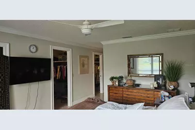 3902 Wilshire Drive #98, Sarasota, FL 34238 - Photo 22