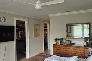 3902 Wilshire Dr, Sarasota, FL 34238 - Photo 22