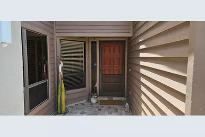 3902 Wilshire Drive #98, Sarasota, FL 34238 - Photo 4