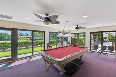 3902 Wilshire Drive #98, Sarasota, FL 34238 - Photo 48