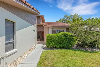 3902 Wilshire Drive #98, Sarasota, FL 34238 - Photo 42