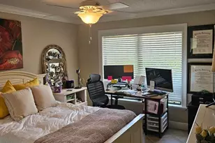 3902 Wilshire Dr, Sarasota, FL 34238 - Photo 28