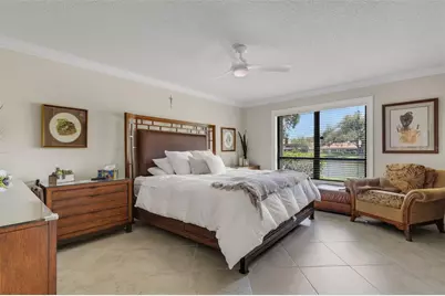 3902 Wilshire Drive #98, Sarasota, FL 34238 - Photo 2
