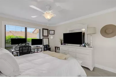 3902 Wilshire Drive #98, Sarasota, FL 34238 - Photo 10