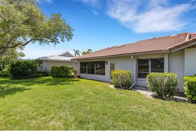 3902 Wilshire Drive #98, Sarasota, FL 34238 - Photo 36