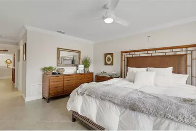 3902 Wilshire Drive #98, Sarasota, FL 34238 - Photo 4