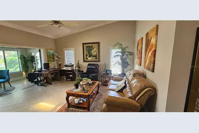 3902 Wilshire Drive #98, Sarasota, FL 34238 - Photo 16