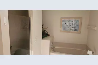 3902 Wilshire Drive #98, Sarasota, FL 34238 - Photo 26