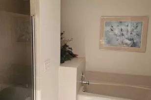 3902 Wilshire Dr, Sarasota, FL 34238 - Photo 26