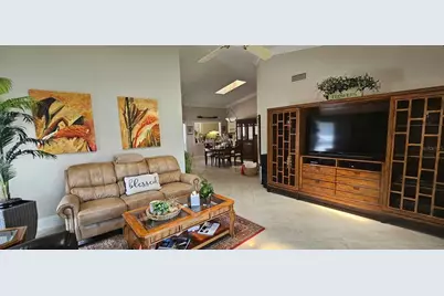 3902 Wilshire Drive #98, Sarasota, FL 34238 - Photo 20