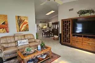 3902 Wilshire Dr, Sarasota, FL 34238 - Photo 20