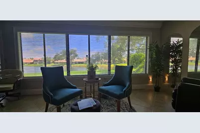 3902 Wilshire Drive #98, Sarasota, FL 34238 - Photo 30