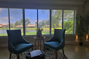 3902 Wilshire Dr, Sarasota, FL 34238 - Photo 30