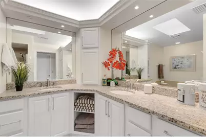 3902 Wilshire Drive #98, Sarasota, FL 34238 - Photo 6