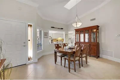 3902 Wilshire Drive #98, Sarasota, FL 34238 - Photo 14