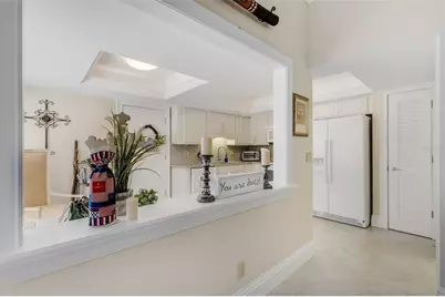 3902 Wilshire Drive #98, Sarasota, FL 34238 - Photo 18