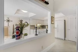 3902 Wilshire Dr, Sarasota, FL 34238 - Photo 18
